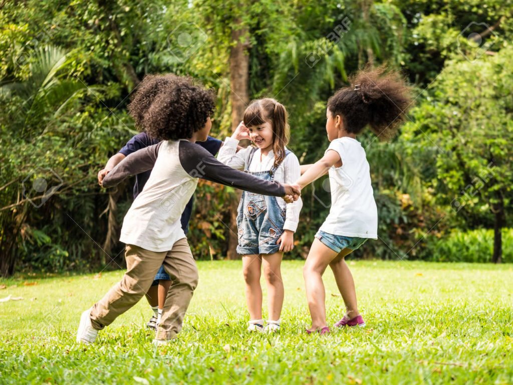 Qué actividades prácticas pueden fomentar los derechos del niño en segundo ciclo 3 Qué actividades prácticas pueden fomentar los derechos del niño en segundo ciclo