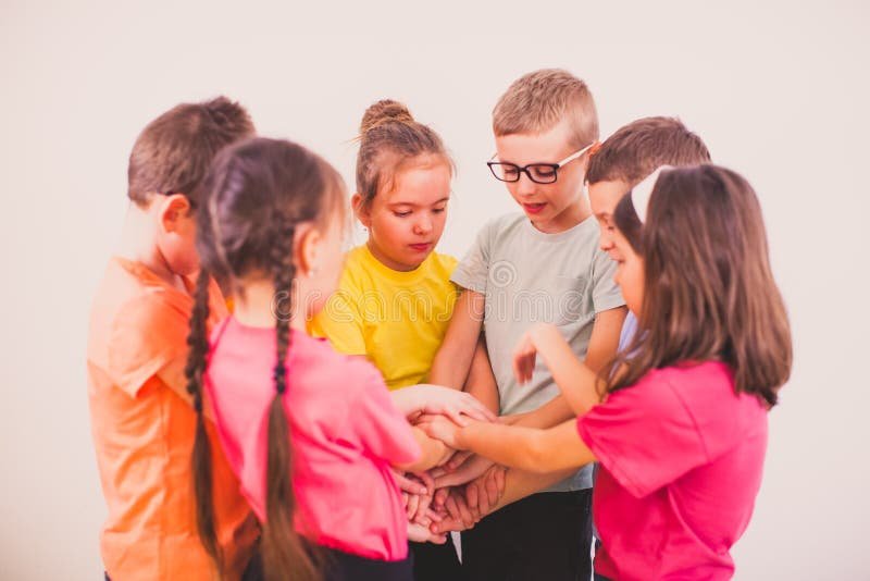 Cómo implementar una campaña efectiva contra el bullying en escuelas