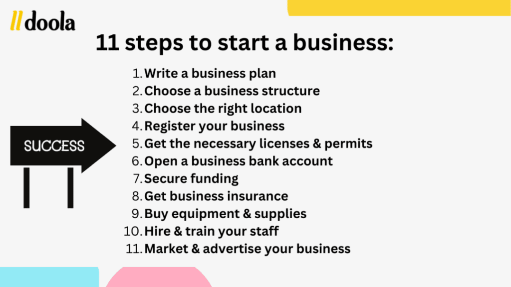 Qué nombres representan el significado de poder y fuerza