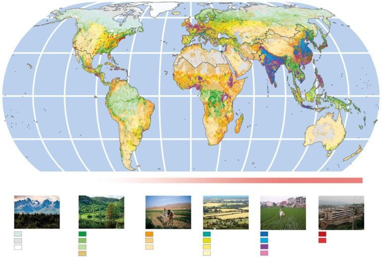 numero mixto descomponiendose en fraccion