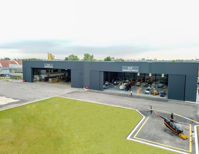 Cómo realizar envíos y consultas en Correo Argentino Don Torcuato