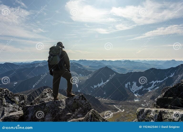 Qué es el complejo Mayu Inti Wayra y qué actividades ofrece 20 paisaje montanoso con actividades al aire libre