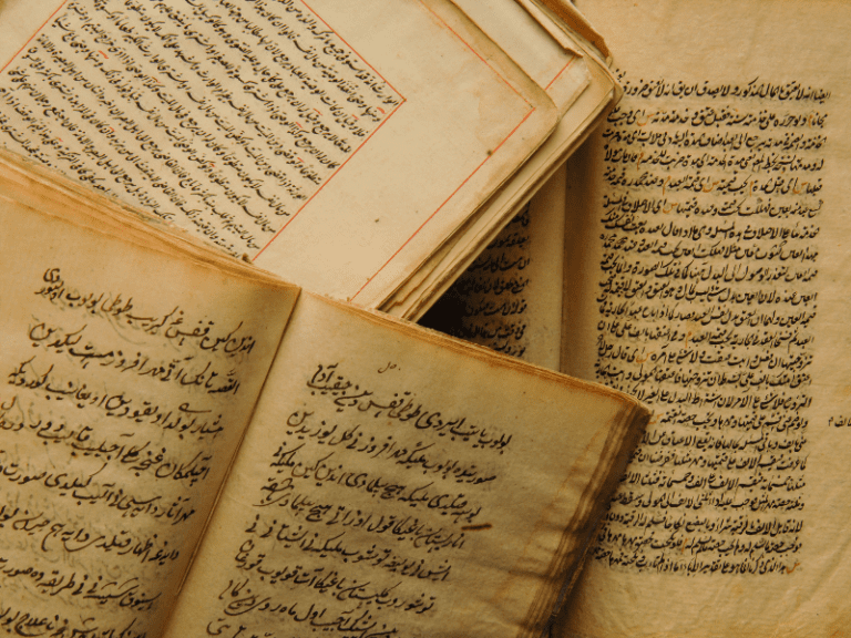 Qué palabras de origen árabe han influido en el español 27 palabras arabes en un fondo cultural espanol