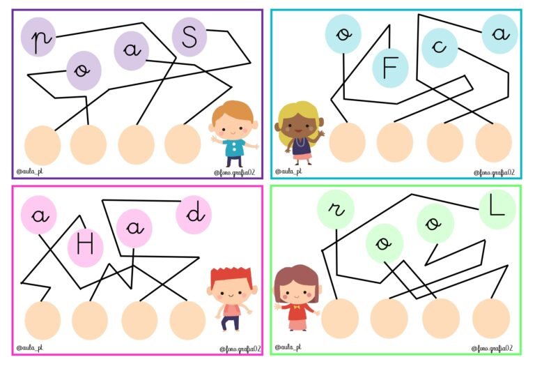 Cuáles son las palabras difíciles que nadie puede adivinar fácilmente 23 palabras en un laberinto de letras