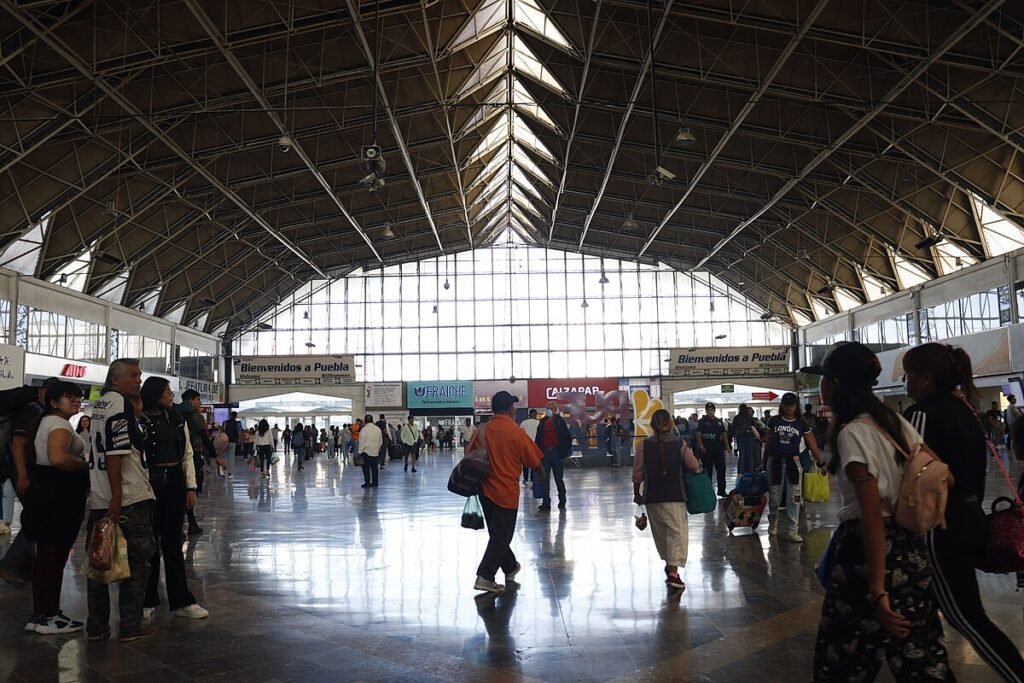 Cómo puedo obtener pasajes utilizando el CUD en Argentina 3 Cómo puedo obtener pasajes utilizando el CUD en Argentina