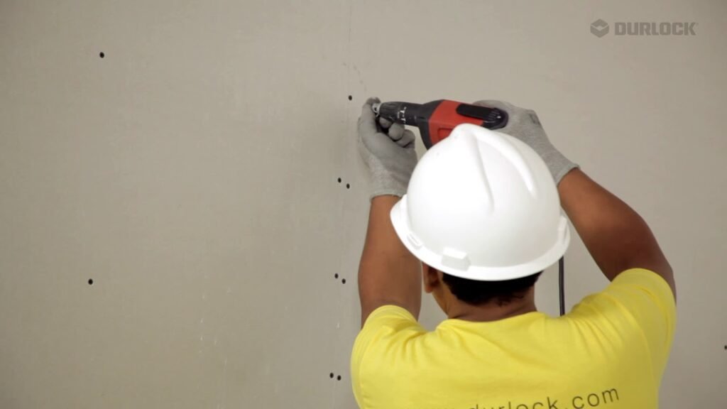 Qué medidas tiene el perfil omega de Durlock para construcción 7 Qué medidas tiene el perfil omega de Durlock para construcción