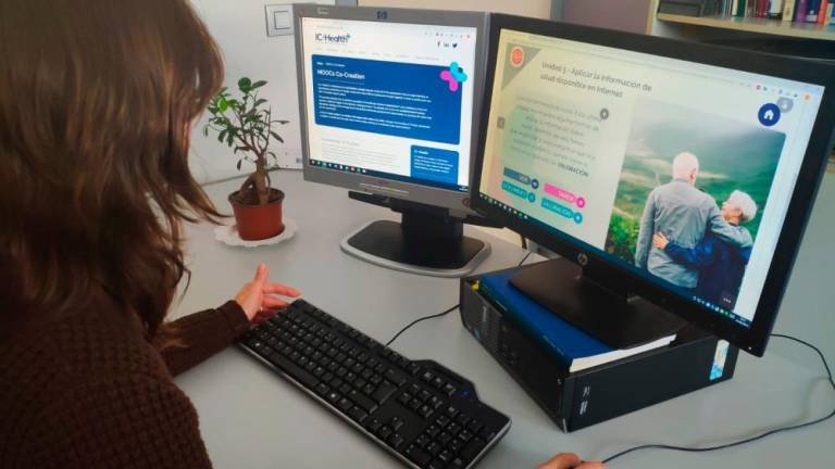 Cómo consultar el padrón electoral en Santa Fe por nombre y apellido 6 Cómo consultar el padrón electoral en Santa Fe por nombre y apellido