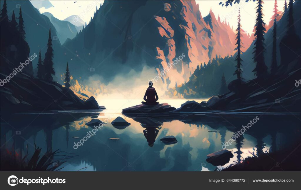 Cómo practicar Nam Myoho Renge Kyo para transformar tu vida