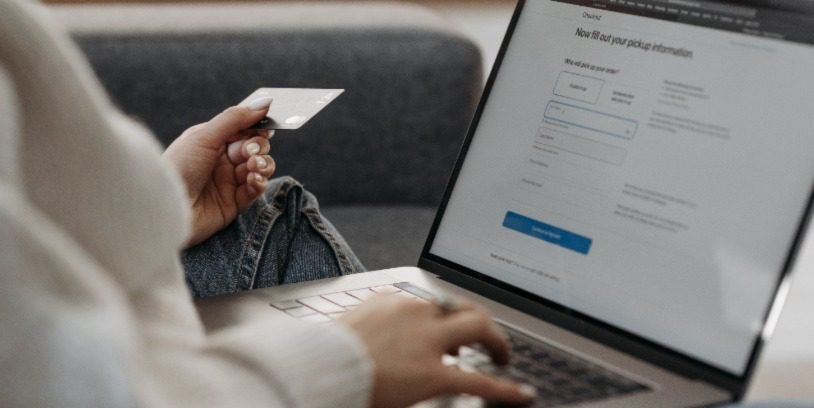 Cómo consultar el resumen de tu tarjeta CMR Falabella en línea 7 Cómo consultar el resumen de tu tarjeta CMR Falabella en línea