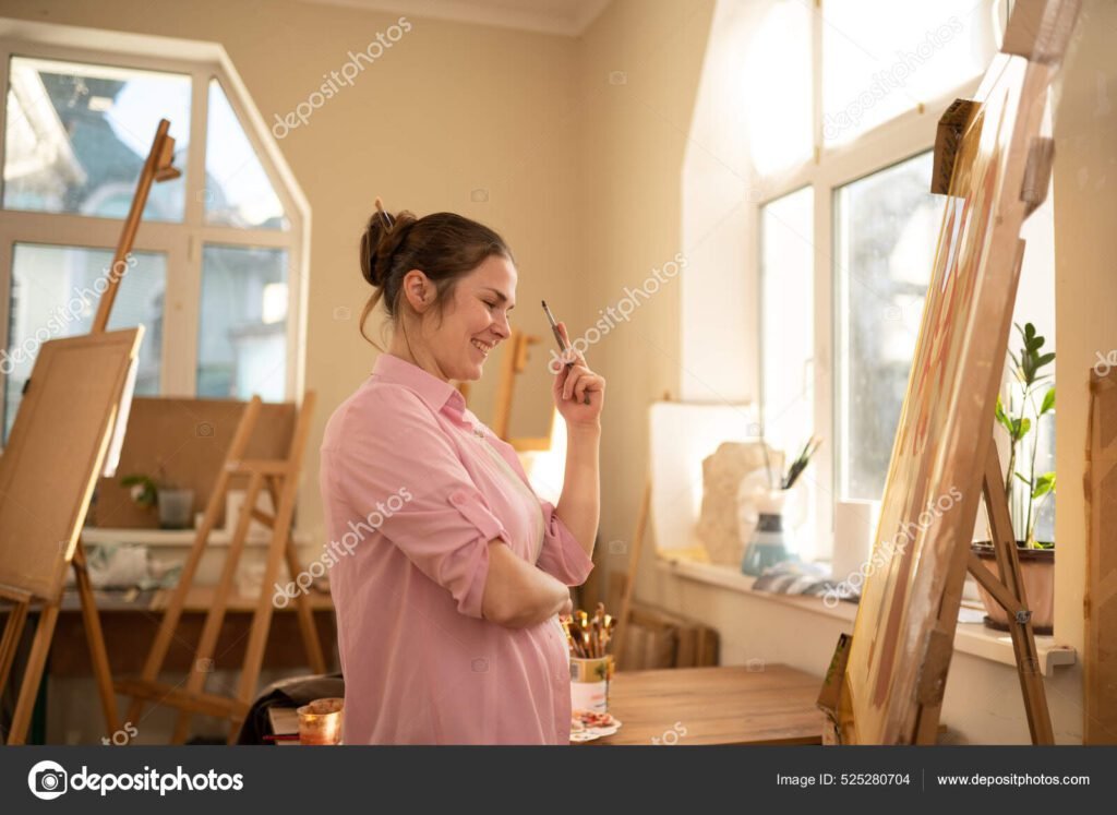 Qué ideas innovadoras puedo implementar para emprender desde casa