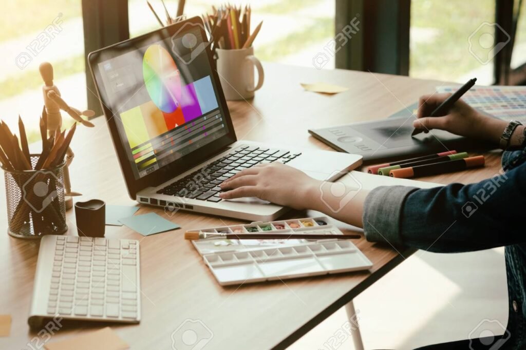 Cómo funciona un simulador de Google Ads y cómo utilizarlo eficazmente 8 Cómo funciona un simulador de Google Ads y cómo utilizarlo eficazmente