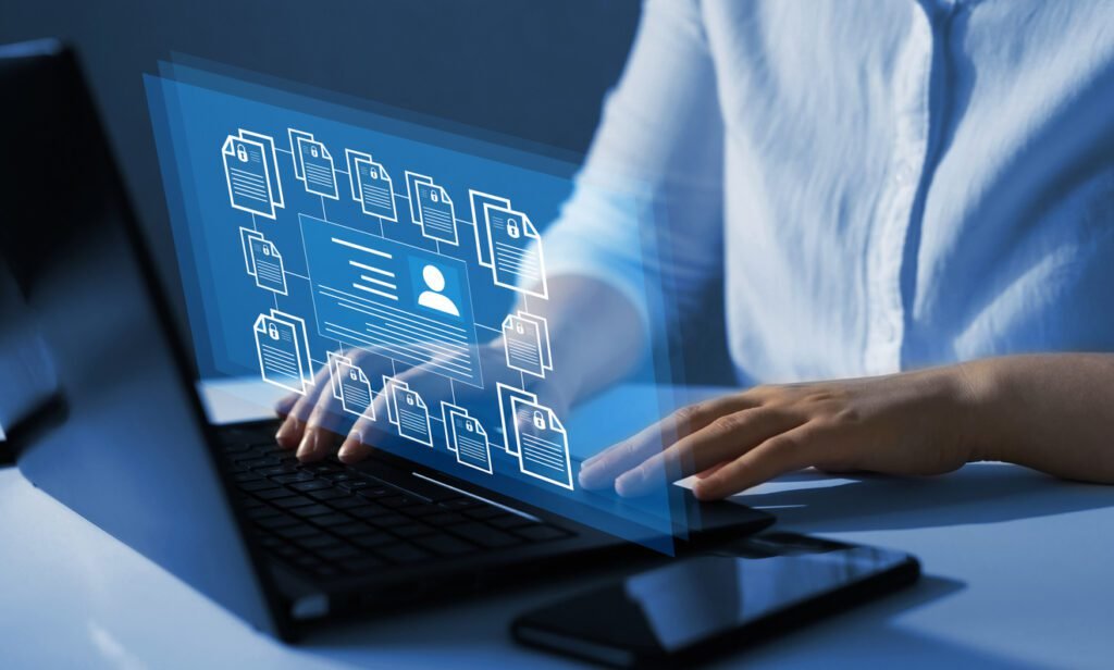 Cómo acceder a los antecedentes en MSEG GBA Gov Ar de manera efectiva 7 Cómo acceder a los antecedentes en MSEG GBA Gov Ar de manera efectiva