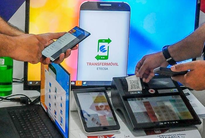 Cómo puedo realizar un ingreso en el Banco Francés por Internet