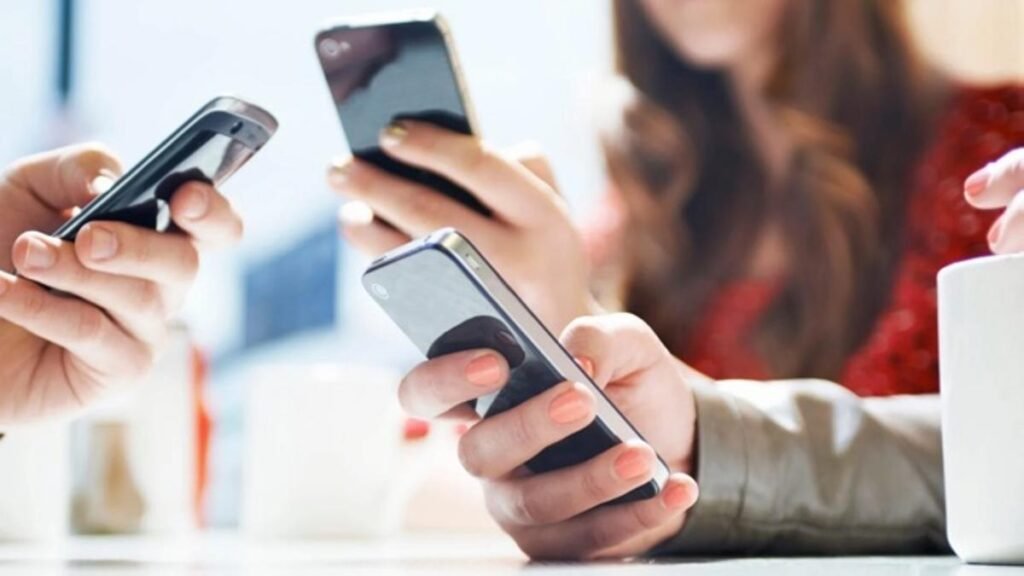 Cómo puedo abrir una cuenta en Facebook fácilmente y sin complicaciones 7 Cómo puedo abrir una cuenta en Facebook fácilmente y sin complicaciones