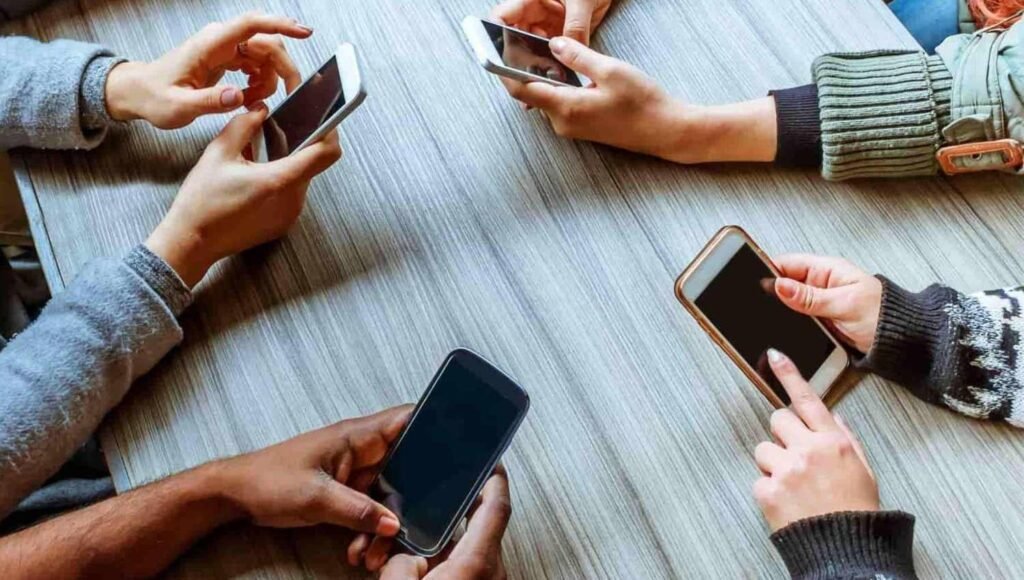 Cómo iniciar un chat con Claro Argentina para resolver problemas 3 Cómo iniciar un chat con Claro Argentina para resolver problemas