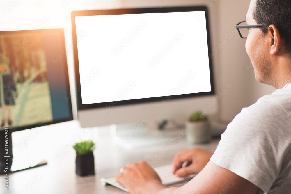 Cómo cargar el formulario de Progresar online fácilmente 6 Cómo cargar el formulario de Progresar online fácilmente