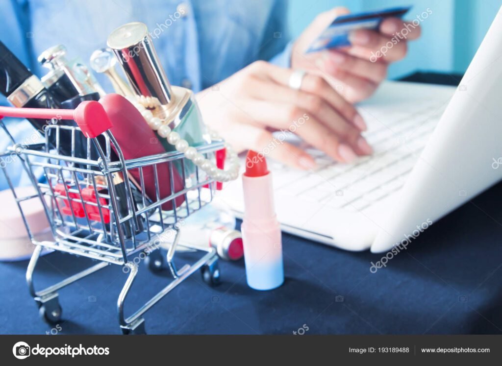 Cómo puedo ingresar al sistema de TSU Cosméticos correctamente