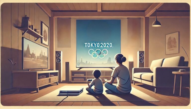 Cómo se puede ganar dinero jugando Axie Infinity 3 personas jugando videojuegos en un entorno acogedor