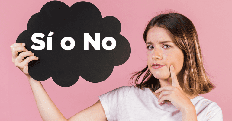 Qué respuestas correctas tiene el test desiderativo y cómo interpretarlas 3 personas pensando en decisiones importantes