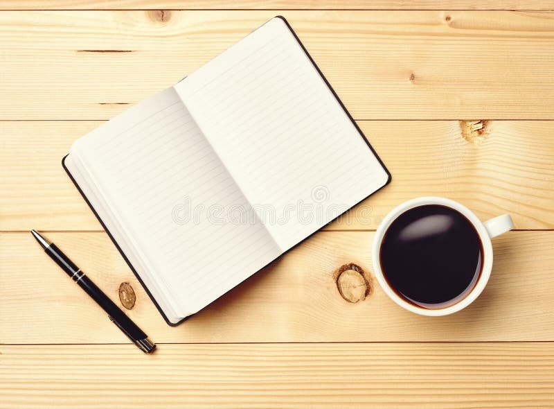 Cómo escribir leyendas cortas que cautiven a tus lectores