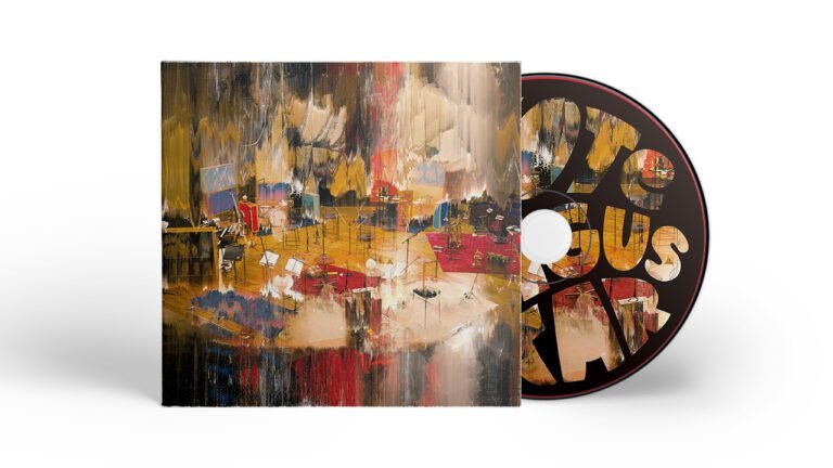 Cuáles son los discos más destacados de No Te Va A Gustar 19 portada de un disco de no te va a gustar