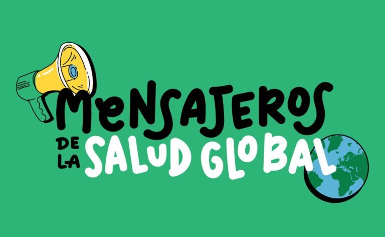 Qué iniciativas y proyectos financia la Fundación Bill y Melinda Gates 29 proyectos de salud y educacion globales