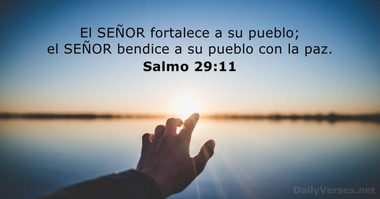 Qué significa ser una nación santa y pueblo adquirido por Dios 8 pueblo unido en oracion y fe