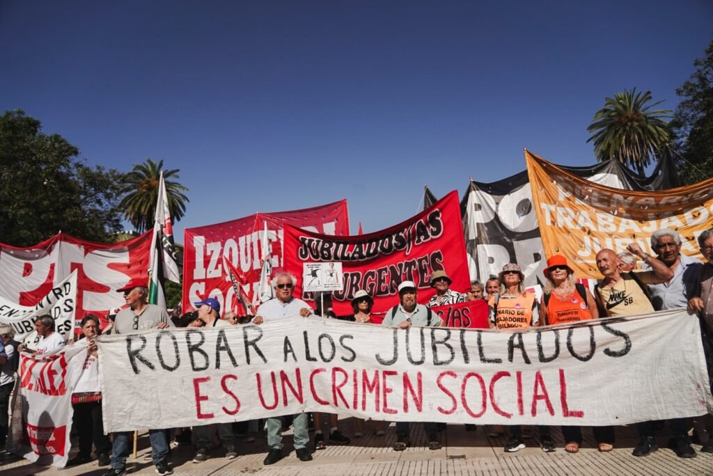 Cómo dar un tema impactante sobre el perdón en tus charlas