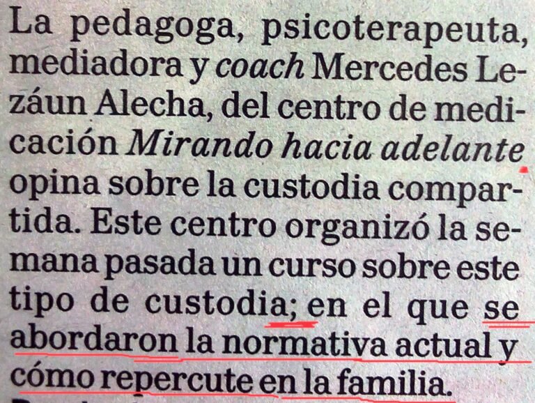 punto y coma en un texto escrito
