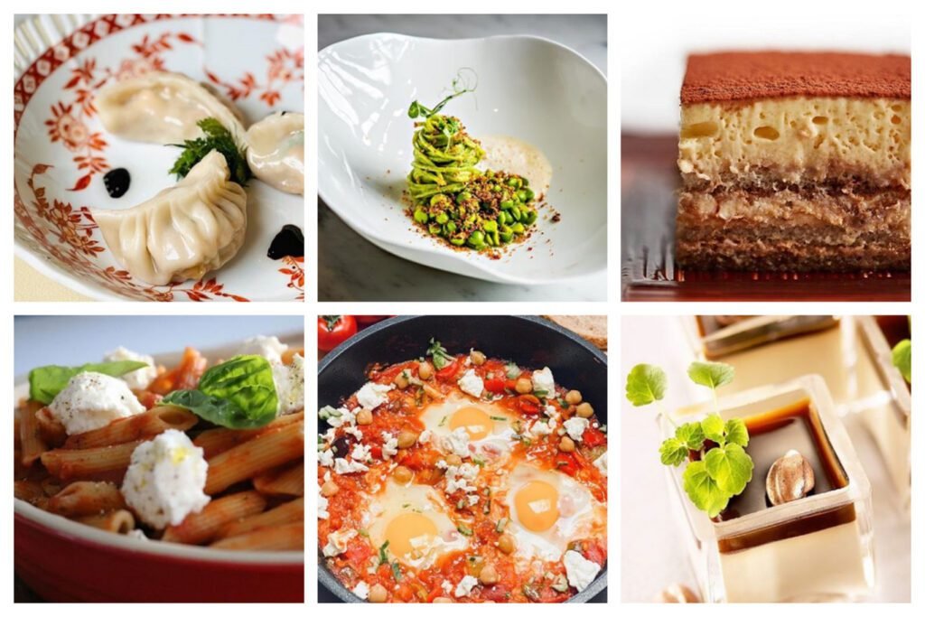 Qué recetas deliciosas puedo preparar con Atma Easy Cook