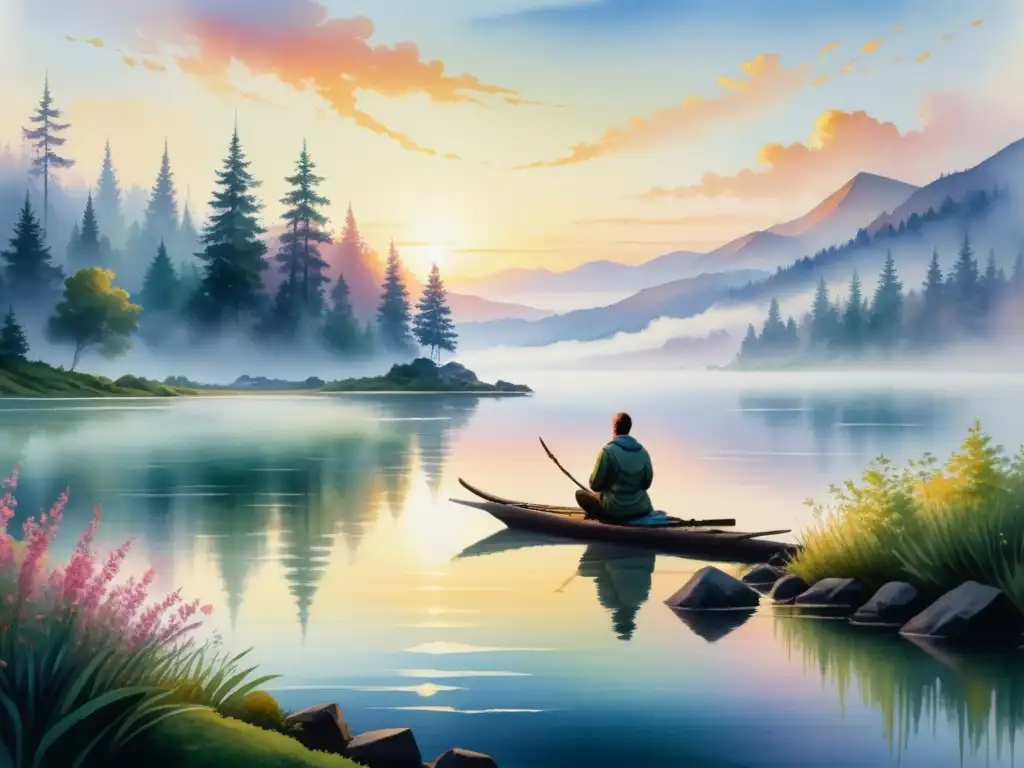 En qué se basa la frase "Como un hombre piensa, así es su vida" 7 En qué se basa la frase «Como un hombre piensa, así es su vida»