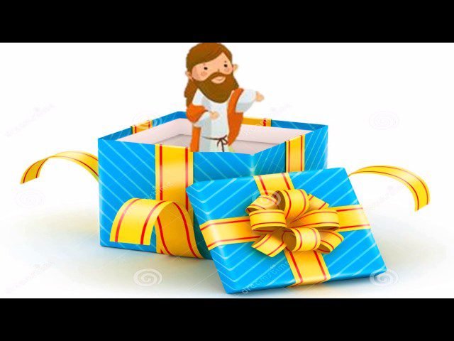 Cuáles son los nombres bíblicos de niña que significan regalo de Dios 5 Cuáles son los nombres bíblicos de niña que significan regalo de Dios