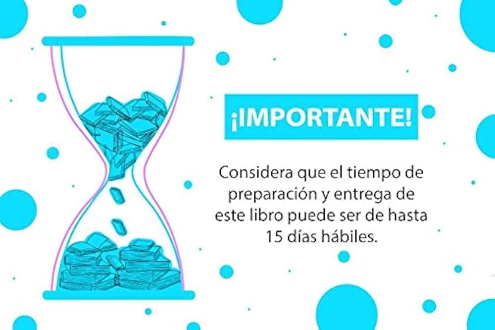 Cuál es la diferencia entre past simple, past continuous y otros tiempos