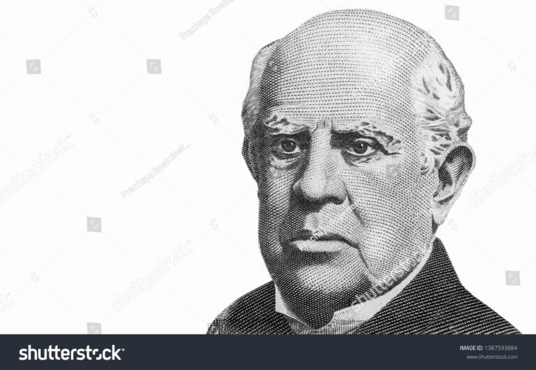 En qué consiste la obra "Facundo: civilización y barbarie" de Sarmiento 9 retrato de domingo faustino sarmiento 1