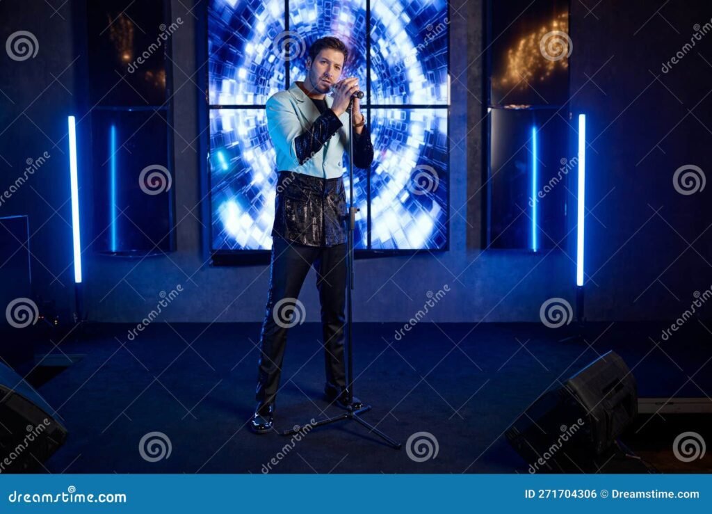 Cuántos años tenía Sergio Denis al momento de su fallecimiento 5 Cuántos años tenía Sergio Denis al momento de su fallecimiento