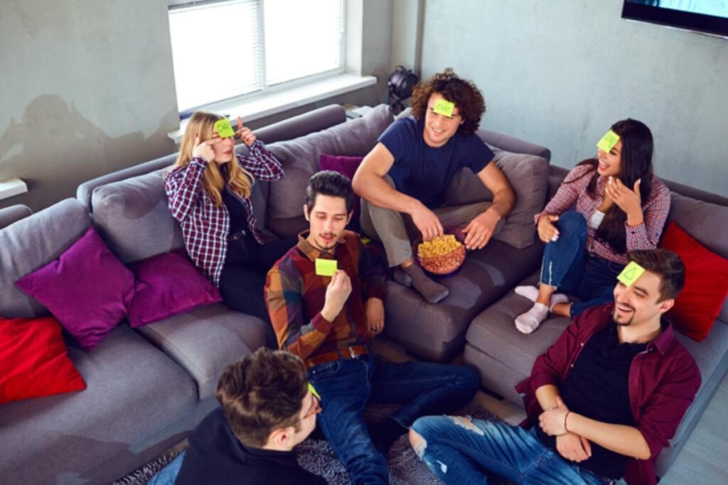 Cuáles son los chistes más graciosos del mundo que no te puedes perder