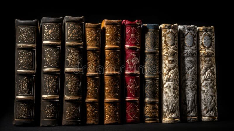 Existen runas que ayuden a aprobar materias en la escuela 4 Existen runas que ayuden a aprobar materias en la escuela