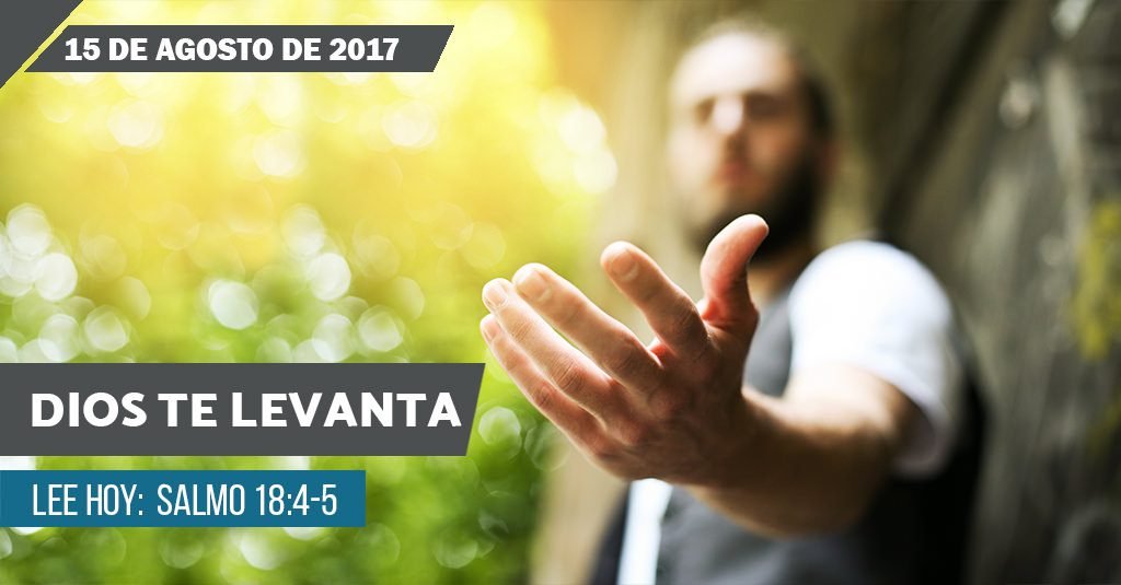 Qué Salmo se puede usar para reprender el mal efectivamente 8 Qué Salmo se puede usar para reprender el mal efectivamente