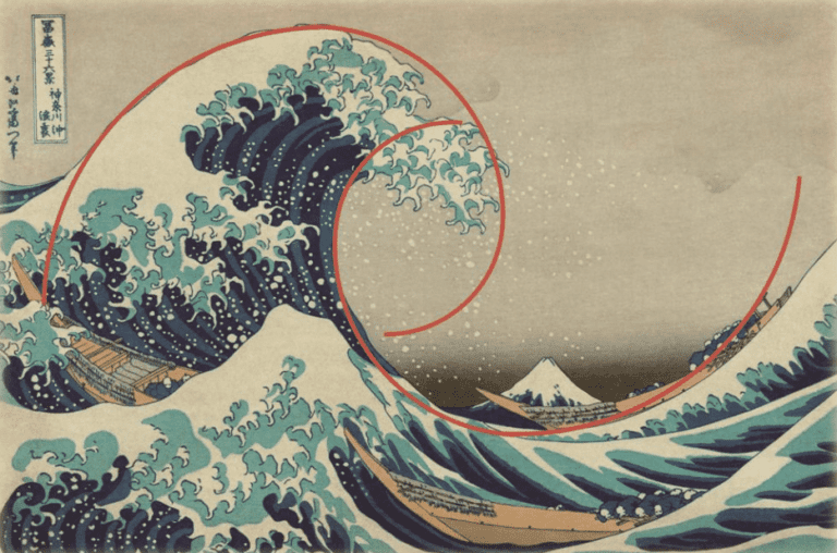 El sello es realmente una copia fiel del original o no 28 sello antiguo y moderno comparados visualmente