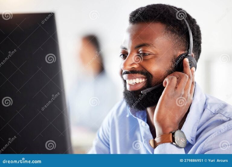 Cuál es el teléfono de atención al cliente de Mastercard en Banco Rioja 5 telefono de atencion al cliente con auriculares