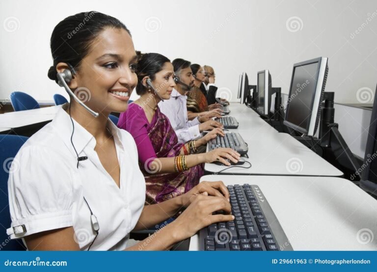 Cuál es el número de teléfono de Visa Home para socios 15 telefono de atencion al cliente en oficina