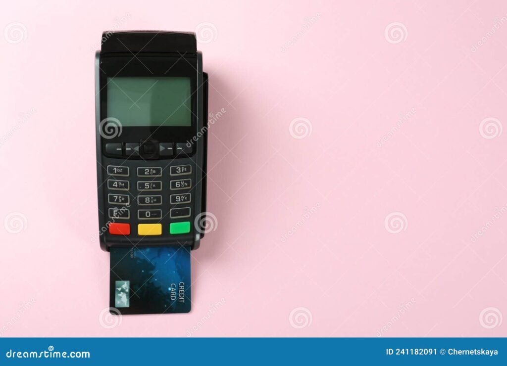 Cómo obtener el posnet del Banco Provincia para monotributistas 7 Cómo obtener el posnet del Banco Provincia para monotributistas