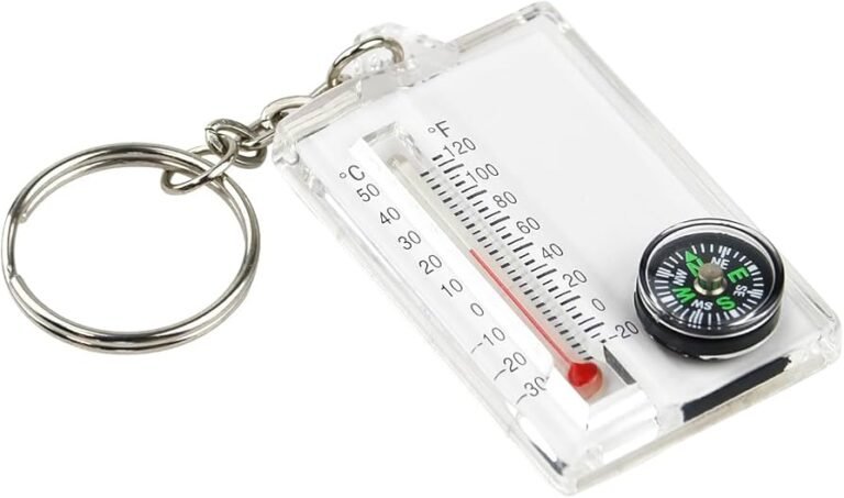 Cuántos grados hay actualmente en La Plata, Argentina 24 termometro al aire libre en la plata