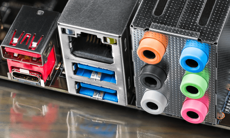 Dónde puedo encontrar resistencias eléctricas a medida en Argentina 3 tienda de componentes electronicos en argentina