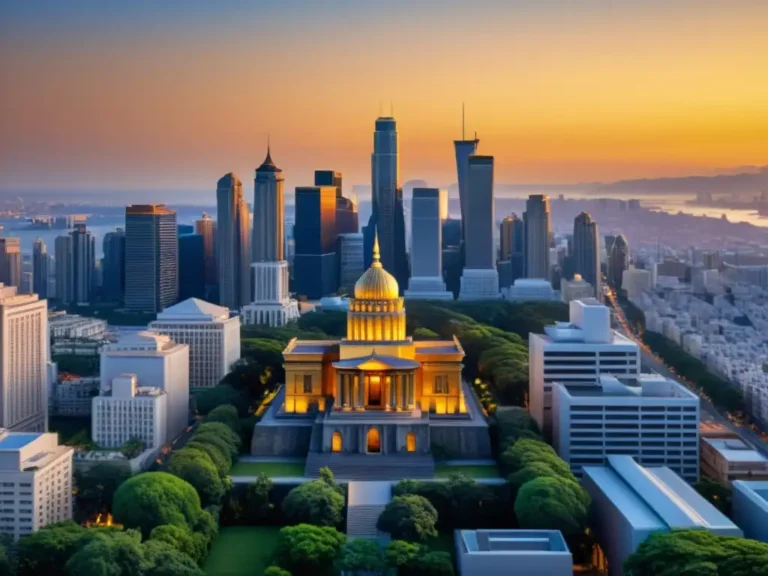 Qué significa "No os conforméis a este siglo" en la Biblia 3 transformacion espiritual en un entorno moderno