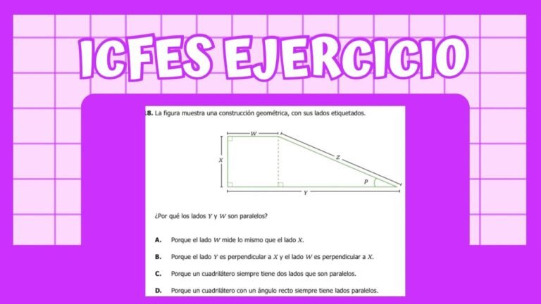 Qué establece el teorema de Pitágoras en geometría 7 triangulo rectangulo con lados etiquetados