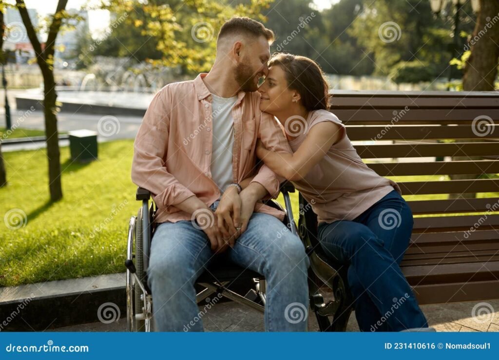 De qué trata el libro "Yo antes de ti" de Jojo Moyes 4 De qué trata el libro «Yo antes de ti» de Jojo Moyes