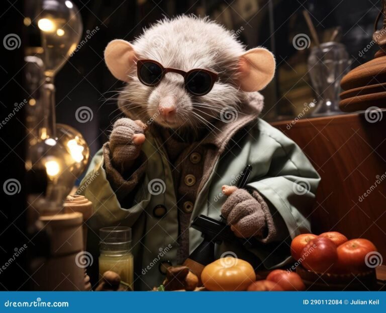 De qué trata la película "El caso de Cristo" y cuáles son sus temas principales 9 un detective investigando un caso misterioso