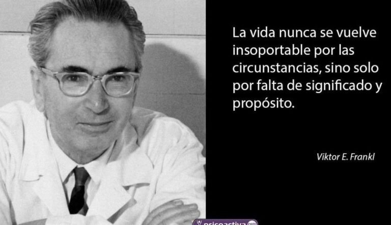Qué ideas principales presenta Descartes en su Discurso del Método 2 un filosofo reflexionando sobre la existencia