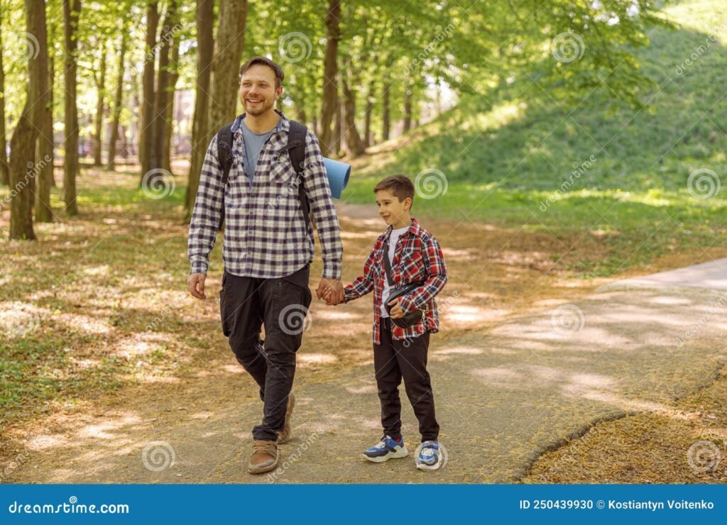 Qué trama y personajes tiene la película "Un Gran Chico" 6 Qué trama y personajes tiene la película «Un Gran Chico»